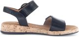 Gabor Dames Sandalen Lente/Zomer 2026