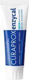 Curaprox Enzycal 950 Toothpaste | 75 Ml