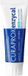 Curaprox Enzycal 950 Toothpaste | 75 Ml
