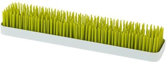 BOON Patch Afdruiprek - Groen