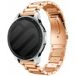 Suunto Bracelet acier Nautic S (or rose)