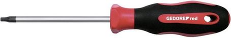 Gedore RED R38401522 TX-schroevendraaier T27 x 100 mm