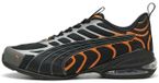 Puma Herren Textil Sneaker Voltra 31258907