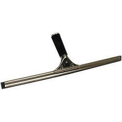 Betra Raamtrekker Zilver