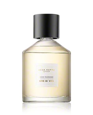 Rive di Vite Home Fragrance Diffuser