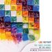 The Los Ruphay - The Three Seasons Of The Andes: Limsa Pachnaka (CD)