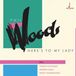 Phil Woods - Here's To My Lady (SACD)