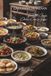 Cuisine du Henan - Tome 1: Cent plats du Henan, le cur des plaines centrales