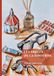 Les Edilivre Les objets de la discorde Paperback