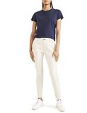 dockers Weekend Chino Skinny - Sahara Khaki - 31 L