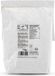 KoRo café de lupin 1 kg