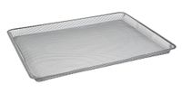 TESCOMA DELICIA Perforated baking sheet 44 x 33 cm