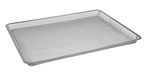 TESCOMA DELICIA Perforated baking sheet 44 x 33 cm