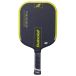 Babolat Raquette de pickleball Wizard Pro