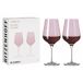 RITZENHOFF Wijnglas set van 2 - 500 ml - Made in Germany