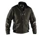 Kubler 13675229-6699-4XL Weer Jacket Classiq Size 4XL in Olijf/Zwart