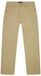 Wrangler Peak Comfort Regular Fit Pantalon Military Khaki 33/32 Homme