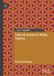 Infrastructure Palgrave Macmillan Infrastructure in Video Games Paperback