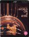 World Second Sight Films World on a Wire - 2 Disc Edition [Blu-ray]