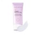 Cute Press UV Expert Protection Correcting Violet Tone Up Sunscreen 30g