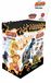 NARUTO MYTHOS TCG : Set 2 Shinobi Shiren Booster Box