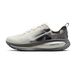 Nike Vomero 18 Femme