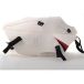 Bagster Protection de réservoir pour moto f 650 gs