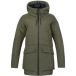 Hannah Veste Femme Rebecca