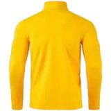 Joma Sweatshirt Combi Pro