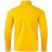 Joma Sweatshirt Combi Pro