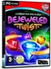 Popcap Bejeweled Twist - PC
