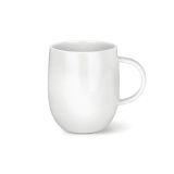 Alessi Tasse All-time 38 cl Blanc