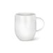 Alessi Tasse All-time 38 cl Blanc