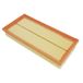 Blue Print ADT32241 Luchtfilter