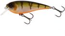 Westin Rawbite 7cm Bling Perch | Leurre