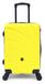 Valise cabine rigide SERENA