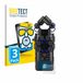 BROTECT - Screenprotector voor Zoom H6 studio - Folie Beschermfolie Beschermglas matte 3 Stuks