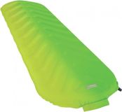 Therm-a-Rest Trail King SV Slaapmat Regular groen