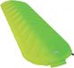 Therm-a-Rest Trail King SV Slaapmat Regular groen