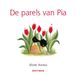 De Gottmer Gonnie & vriendjes - De parels van Pia