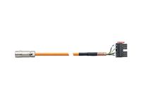 HELUKABEL 17004869 niet gecategoriseerd
