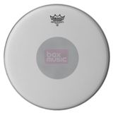 Remo Panda Remo CX-0112-10 Controlled Sound X 12 inch