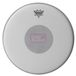 Remo Panda Remo CX-0112-10 Controlled Sound X 12 inch