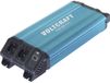 VOLTCRAFT PSW 3000-12-G Onduleur 3000 W 12 V/DC - 230 V/AC Onde sinusoïdale pure