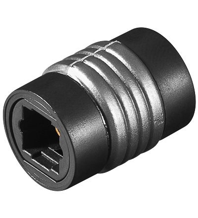 Goobay Toslink - Toslink Kabel - 11926