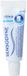 Sensodyne Mini Dentifrice Repair & Protect (15 ml)