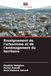Enseignement de l'urbanisme et de l'aménagement du territoire