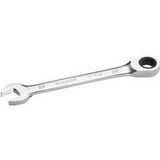 STANLEY STMT89910-0 Jeu de clés mixtes à cliquet Largeur de clé (métrique) 10 mm