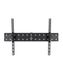 Vultech BTV-T3270LITE TV-bevestiging