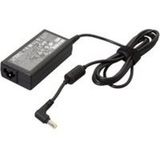 Acer - Netspanningsadapter - 65 Watt - geel